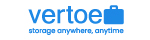 Vertoe Inc.